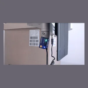 MATRIX120