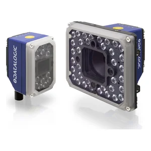 MATRIX320