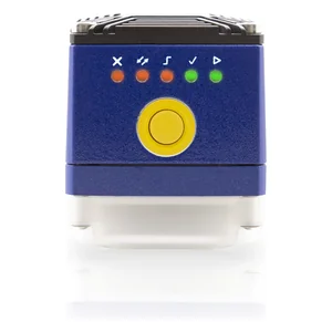 MATRIX320