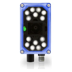 MATRIX320