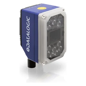 MATRIX320