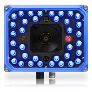 MATRIX320
