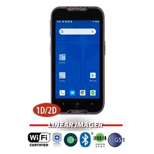 MEMOR11