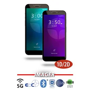 Memor 30-35