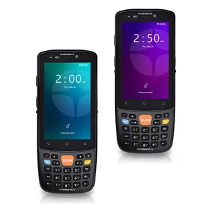 Memor K20-25