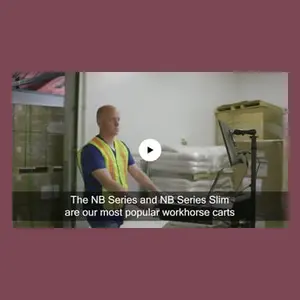 NB