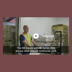 NB