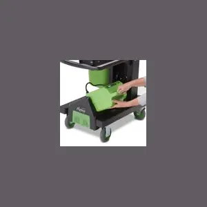 NB