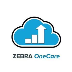 Zebra 5 yr Z1C Select ET5XXX, advanced replacement, in NA and Mexico with Zebra owned buffer, purchased after 30 days, comprehensive, std commissioning (MOQ 20 if enabled) - Part Number - Z1BZ-ET5XXX-5C03