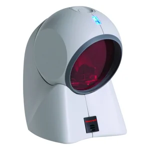 Orbit 7120/7180