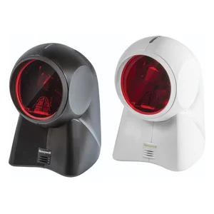 Orbit 7190G