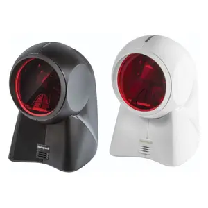 Orbit 7190G