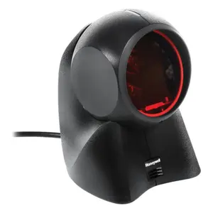 Orbit 7190G