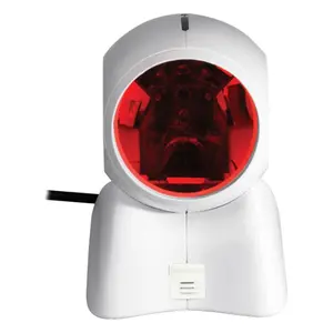 Orbit 7190G
