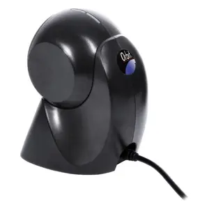 Orbit 7190G
