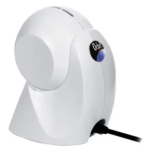 Orbit 7190G