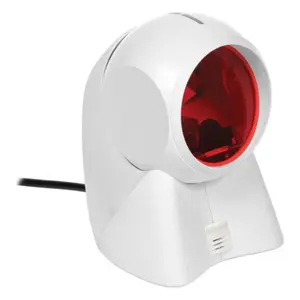 Orbit 7190G