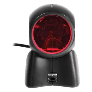 Orbit 7190G