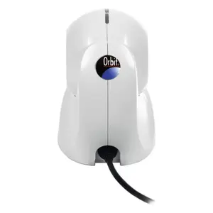 Orbit 7190G