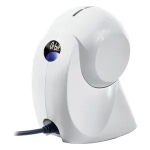 Orbit 7190G