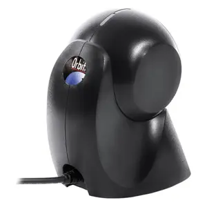 Orbit 7190G