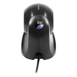 Orbit 7190G