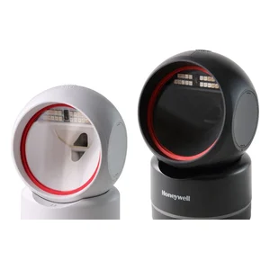 Orbit HF680