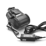 Zebra Adapters Part Number: P1031365-024