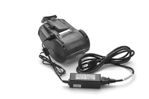 ZQ510