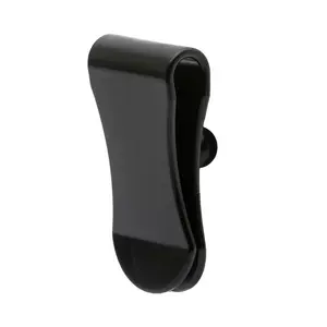 ZQ610-HC