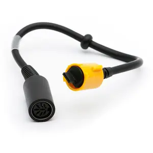 ZQ610-HC