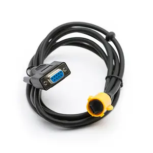 ZQ610-HC