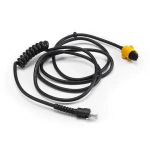 MC9060G