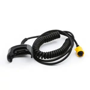 MC3090Z