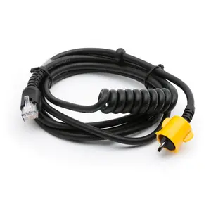 ZQ610-HC