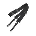 Zebra Straps Part Number: P1031365-192