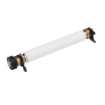 Zebra Print Heads and Platen Rollers Part Number: P1037974-028