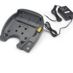 Zebra Docks, Cradles and Chargers Part Number: P1050667-026