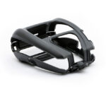 Zebra Printers Part Number: P1083320-056