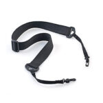 Zebra Straps Part Number: P1051921