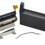 Zebra KIT Part Number: P1058930-105