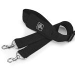 Zebra Straps Part Number: P1063406-035