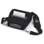 Zebra Cases Part Number: P1063406-037