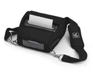 ZQ520R