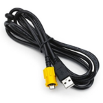 Zebra Interface Cables Part Number: P1063406-045