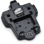 Zebra Docks, Cradles and Chargers Part Number: P1063406-062