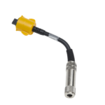 Zebra Interface Cables Part Number: P1063997-001