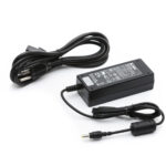 Zebra Adapters Part Number: P1065668-008