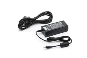 ZQ610-HC