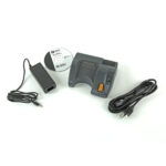 Zebra Docks, Cradles and Chargers Part Number: P1065668-023